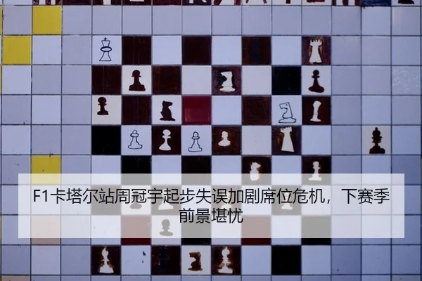 ka-ta-er-zhan-zhou-guan-yu-qi-bu-shi-wu-jia-ju-xi-wei-wei-ji-xia-sai-ji-qian-jing-kan-you-2-529.jpg